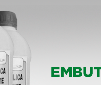 Embutimento